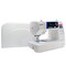 Janome 3160QOV Quilts of Valor Computerized Sewing and Quilting Machine